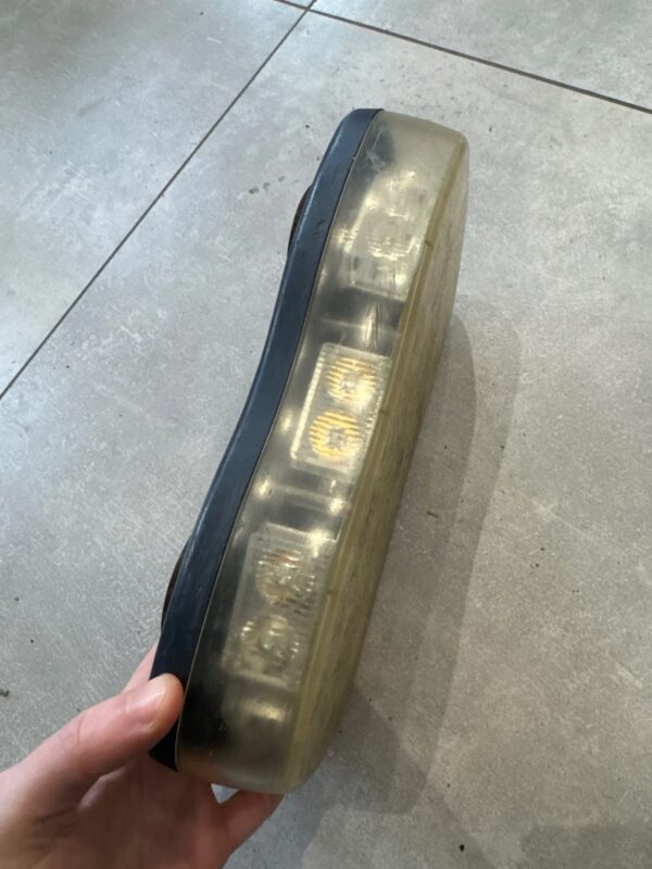 f7ecaa4567167c7db842fd290404b617