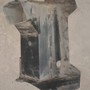 6f38650807c27f266d9b7cfb09b0decf