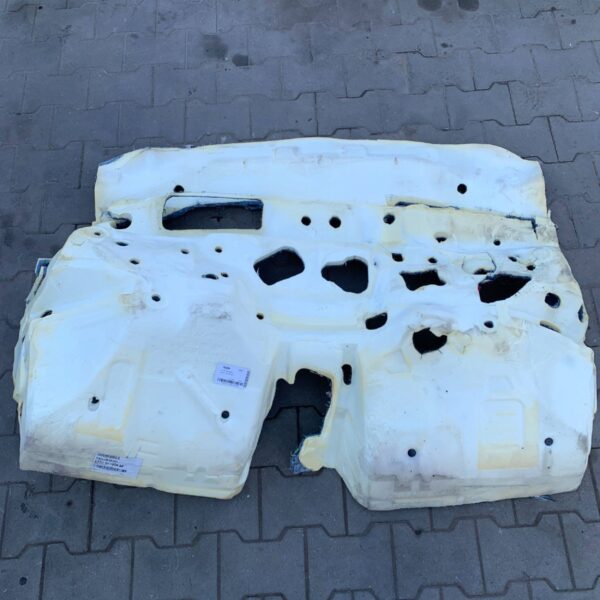 b8bcecafbaf342be334ef2e0955ba42f