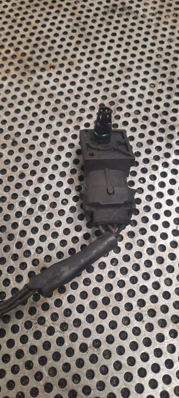 CZUJNIK CIŚNIENIA 223650443R RENAULT MASTER