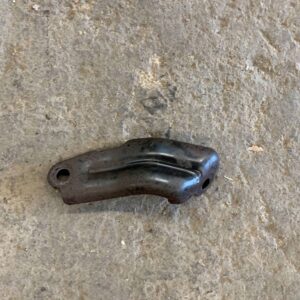 UCHWYT MOCOWANIE CHŁODNICY TRAFIC II 457436