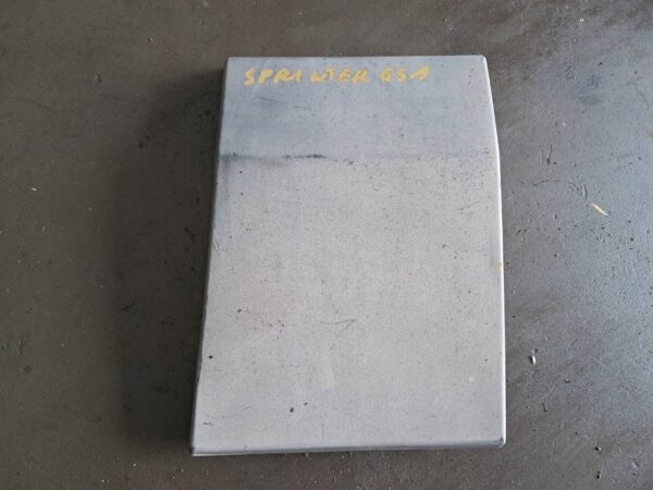 ac5bc6afe0644f61688196f342e8baf3