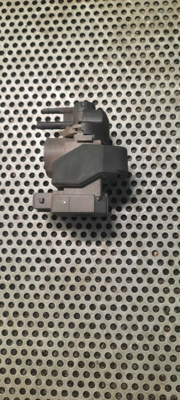 c88dc50257d516edef275bc475ac2bb2