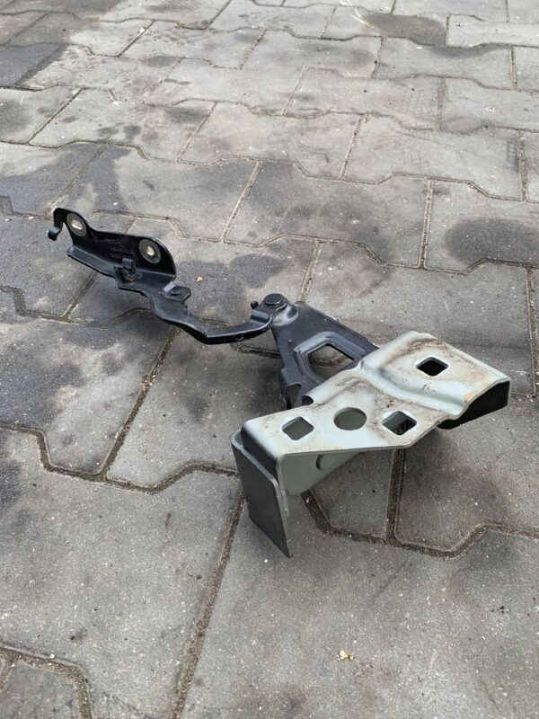 e9b29106017919084522944e7df947ce