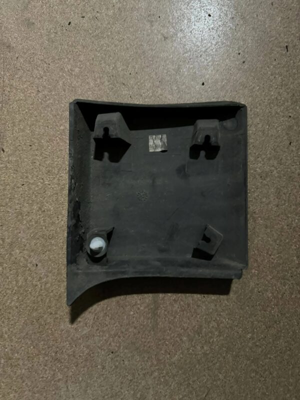 83b5c069a165846c70e4fa7455645d27