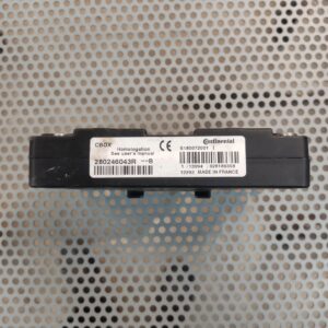 f8799fd736e5b8d191007d7f61a7198b