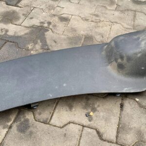 2c21f3dc768ebb289c4461029890ef95