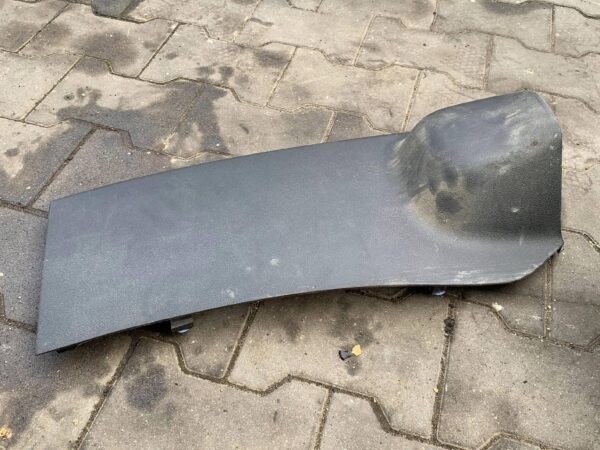 2c21f3dc768ebb289c4461029890ef95