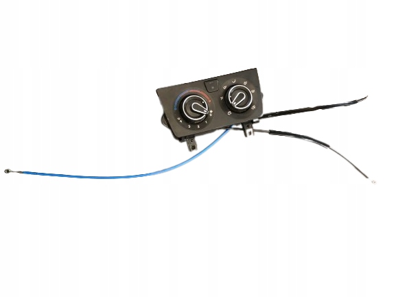 a7bb61fd619e0a36320cc47844fd9dac