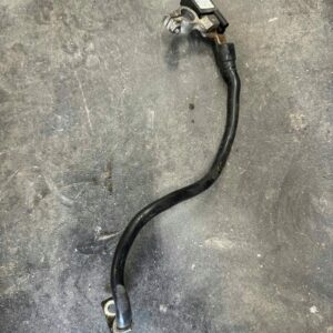 91bea642d58f18de9098acb8f00cc9b0