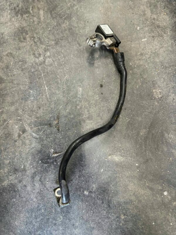 91bea642d58f18de9098acb8f00cc9b0