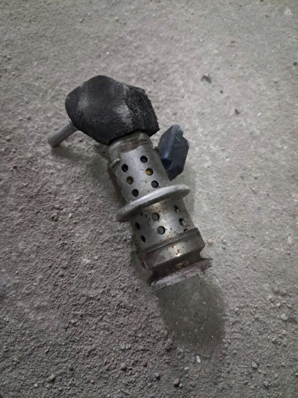 33d253fa07f40c5177d2ffa42ba35b91