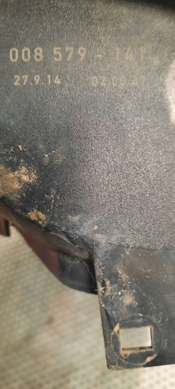 f6c2c9fbd5817369fec18825a9295c84