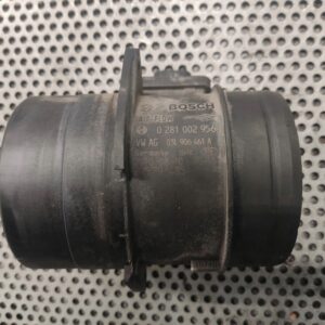 2f58b6bf1957d71c818fc10512ffda18