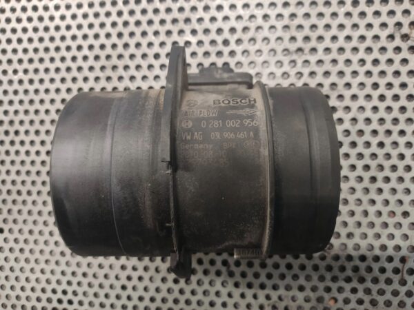 2f58b6bf1957d71c818fc10512ffda18