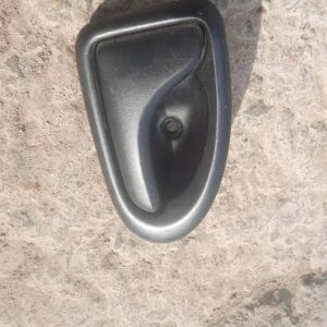 12aa74bb4cb1515307091e59b6af927f