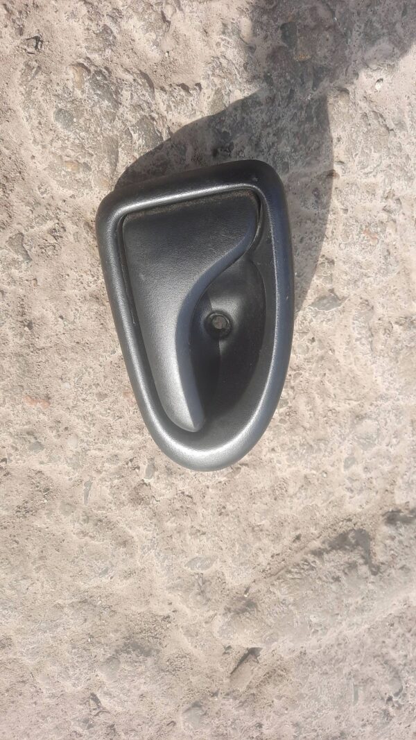 12aa74bb4cb1515307091e59b6af927f