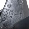 TUNEL POWIETRZA VOLKSWAGEN CADDY III 1T1819152A