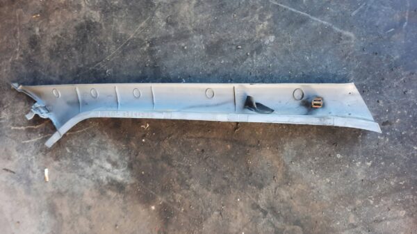 191dc0656af287e5645a1eaa26e3e34f