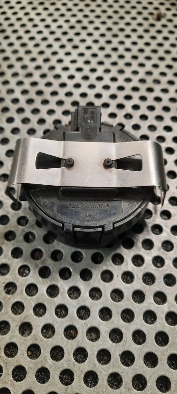 cb2f2a0106c2a5d39d784ef2625b5c4f