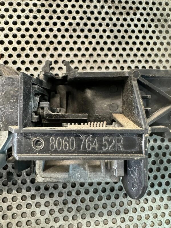 f0e1a7e99c5e909eb19230f97c5db81d