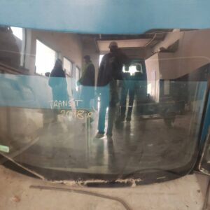 73e9a74923535f043b8eb653045ddebb