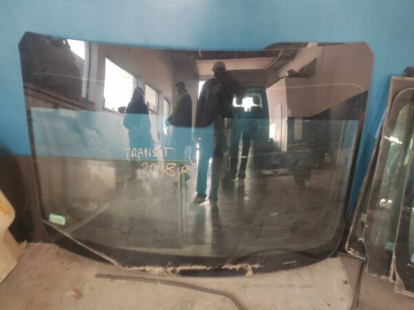 73e9a74923535f043b8eb653045ddebb