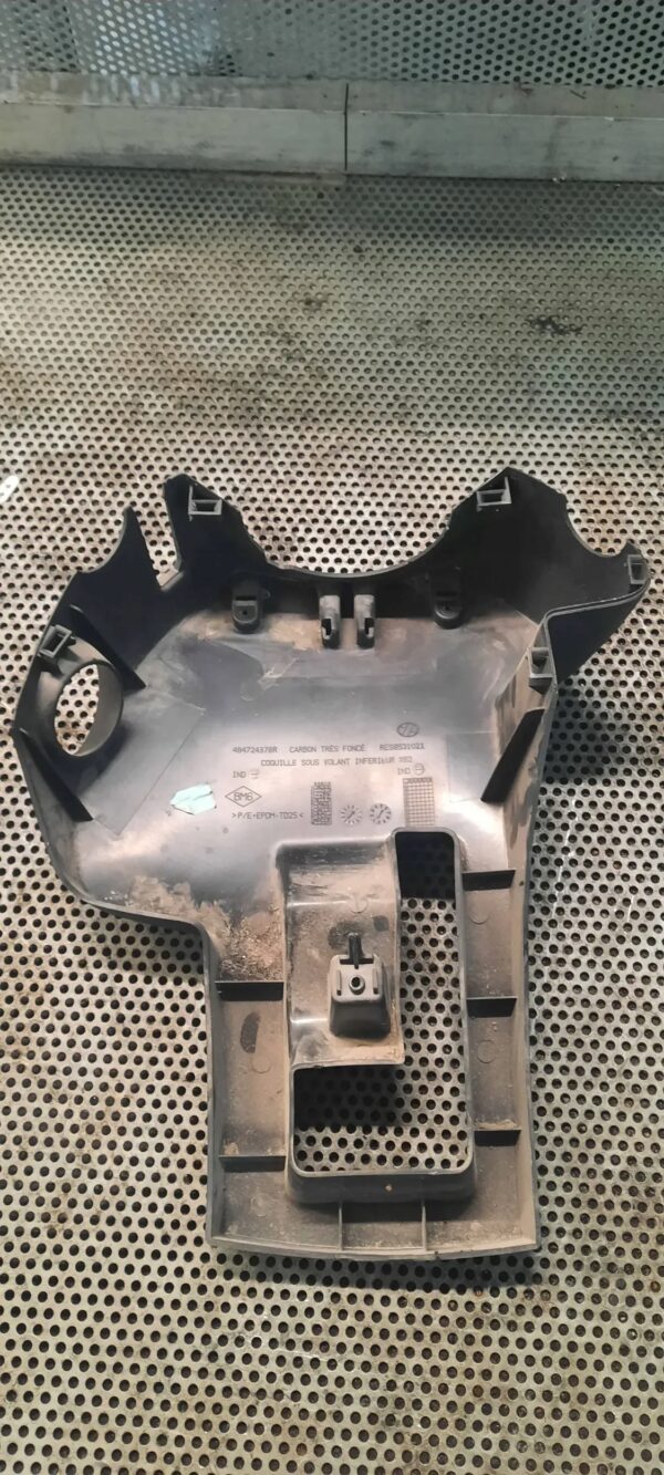 b008bc3ad668b796f528f6823eb8ea23