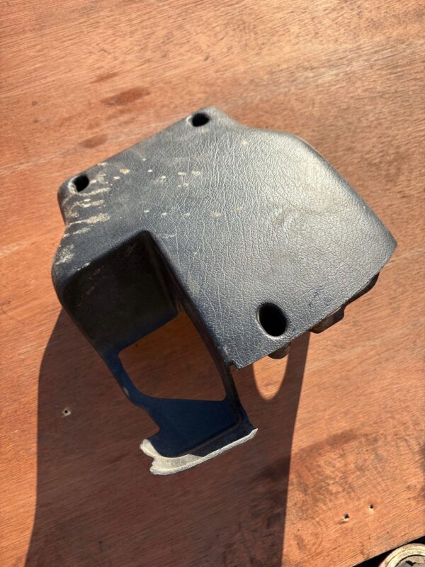 04279ba17783352d4b34ca6d8b862b8a