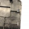 OSŁONA ZAŚLEPKA PRAWA DUCATO LIFT 14- 1314125070