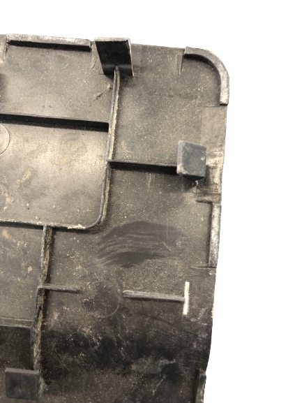 OSŁONA ZAŚLEPKA PRAWA DUCATO LIFT 14- 1314125070