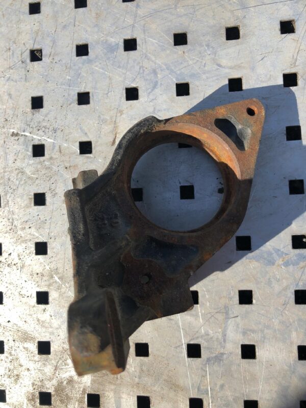 eff82ce1e67be8a493dea5ddfadf8c9f