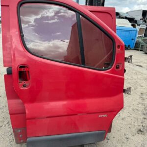 f202dcbe39e1c9a90bcae1b60f9b3a27