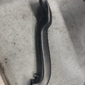 a958afe376c3438bc91aadb89593d88f