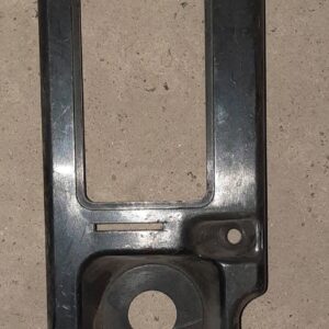 PLASTIK WNĘTRZE VW T4 701857247