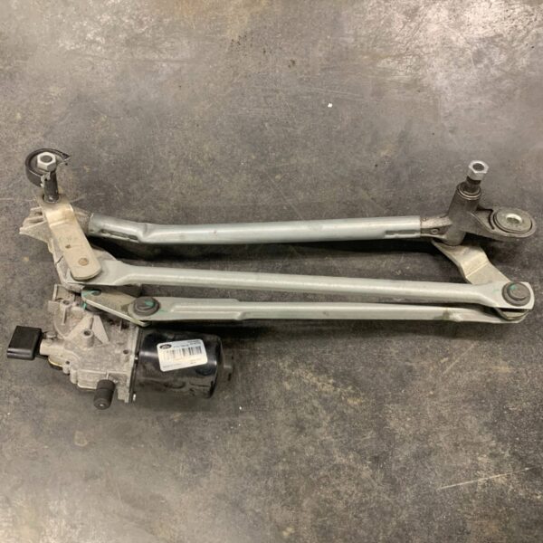 0bfc4a0fb09b5f3a06e43393ce623c8a