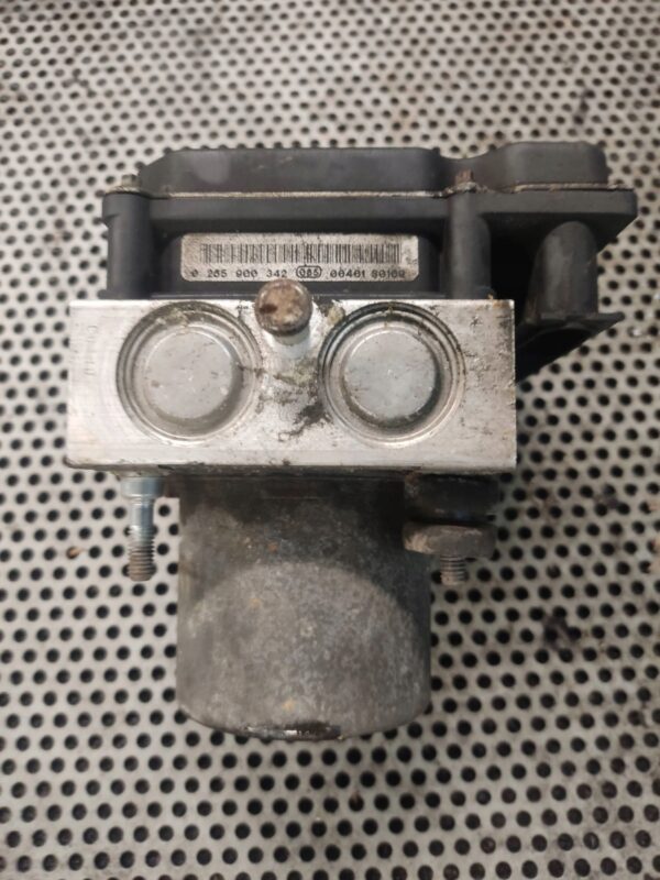 383786025a2044d5e88a4e87a69d685d