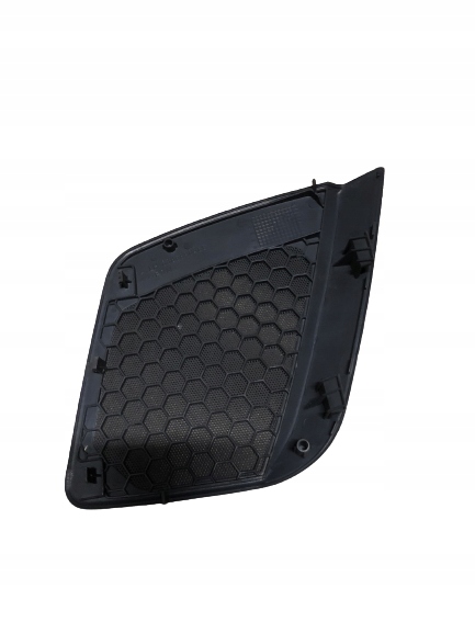 OSŁONA GŁOŚNIKA LEWA MERCEDES VITO 638 6386890466