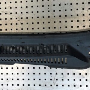 PODSZYBIE ZEWNĘTRZNE LEWE DUCATO 02-06 1330639080