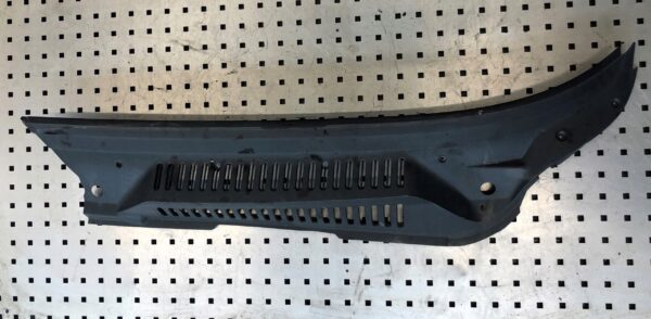 PODSZYBIE ZEWNĘTRZNE LEWE DUCATO 02-06 1330639080