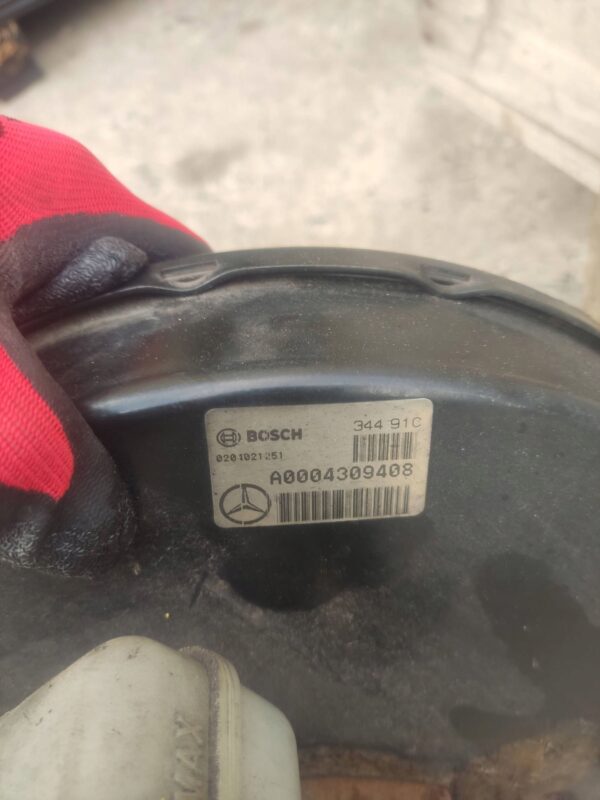 f160c896905a7185f3673aef3d60c92e