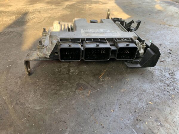 41915c3faecb3ea0f47de840380949f9