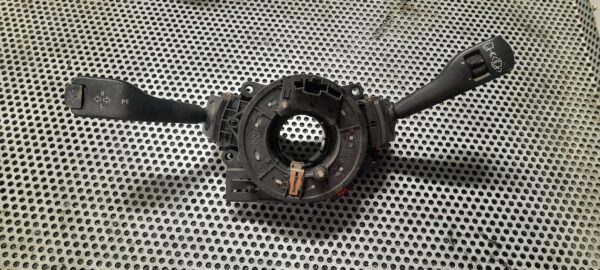 c1bf40dd4773668555bf9e5965d6b06f