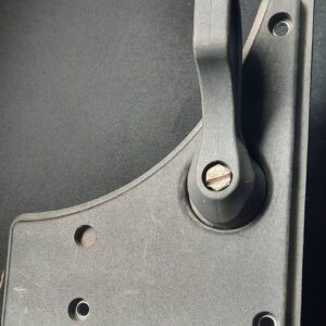 369006959dfa4ffb5cab7a986e569b5f