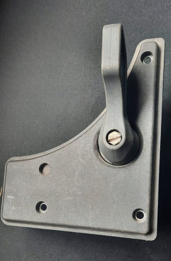 369006959dfa4ffb5cab7a986e569b5f