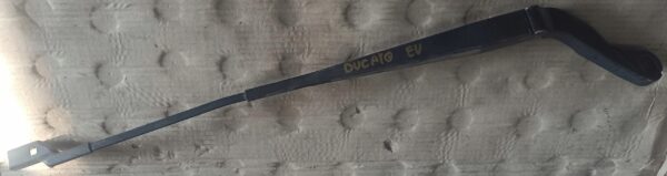 RAMIE WYCIERACZKI FIAT DUCATO III SX FV