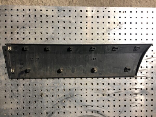 LISTWA DRZWI LEWY PRZÓD NR 5 SPRINTER A9066900162