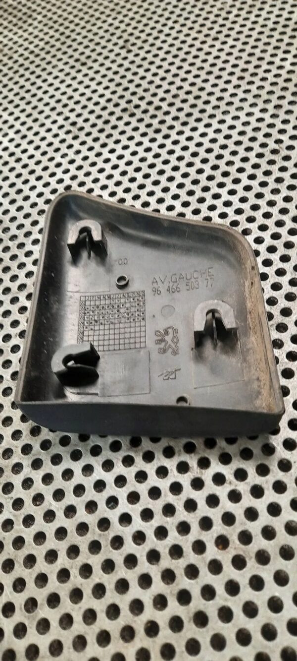 247bbea00e215f3bb11d50d3ccbad577