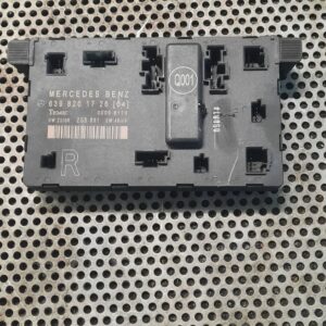 a65d6b964bb5f6bfc5297513403b79fa