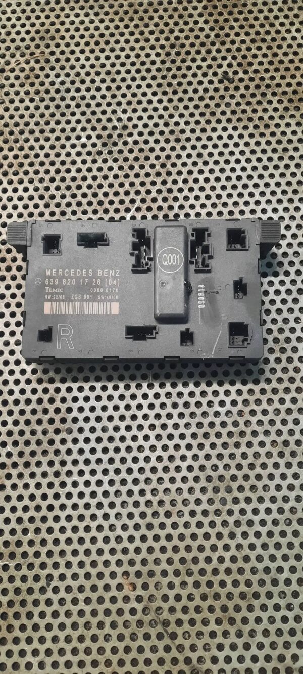 a65d6b964bb5f6bfc5297513403b79fa